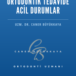 Acil durumlar başlıklı görsel