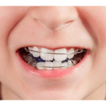 mersin-en-iyi-ortodonti-doktorlari-2