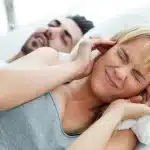 Mersin Horlama tedavisi