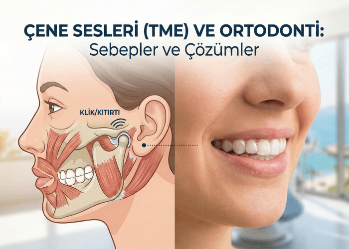 eklem sesi nedenleri